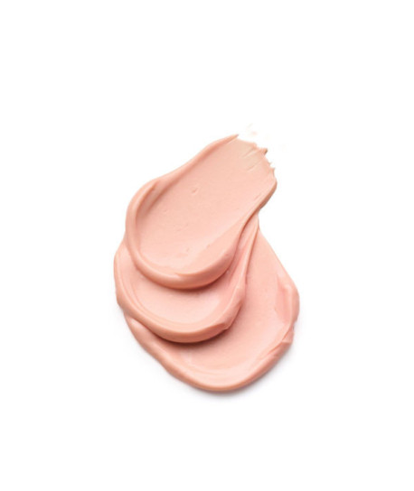 SILKY BLUR PORELESS PRIMER