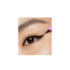 LINE IT LIKE A PRO! EYELINER