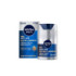 NIVEA MEN HYALURON CUIDADO ANTIEDAD NECESER
