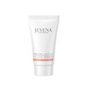REGALO JUVENA JUVENANCE EPIGEN DAY CREAM MINITALLA