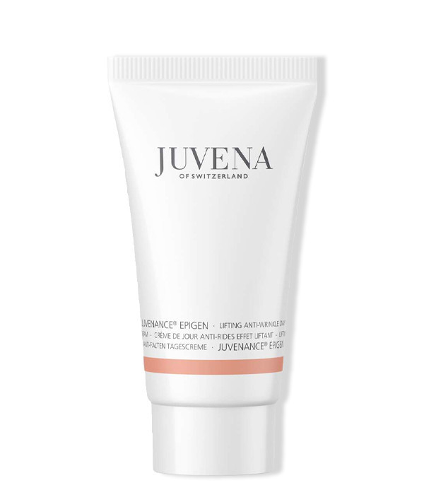 REGALO JUVENA JUVENANCE...