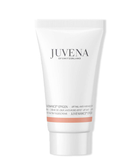 REGALO JUVENA JUVENANCE EPIGEN DAY CREAM MINITALLA