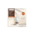 CC CREAM SPF50+ EXTRACUBRIENTE NECESER