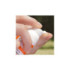 FLUIDO SOLAR SPF50+ PIEL NORMAL SECA