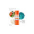 FLUIDO SOLAR SPF50+ PIEL NORMAL SECA