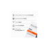 FLUIDO SOLAR SPF50+ PIEL NORMAL SECA