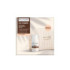 CC CREAM SPF50+ TONO CLARO NECESER