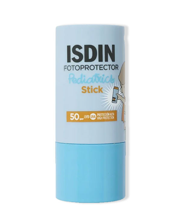 FOTOPROTECTOR PEDRIATRICS...
