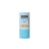 FOTOPROTECTOR PEDRIATRICS STICK SPF50