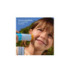 FOTOPROTECTOR PEDRIATRICS STICK SPF50