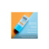 FOTOPROTECTOR PEDRIATRICS STICK SPF50