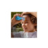 FOTOPROTECTOR PEDRIATRICS STICK SPF50