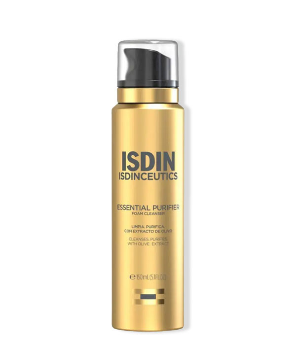 ISDINCEUTICS ESSENTIAL...