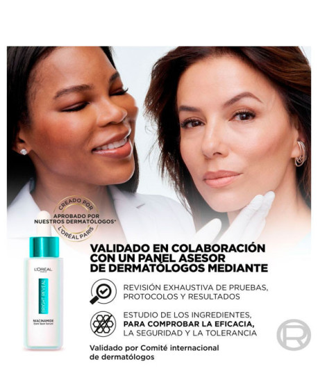 BRIGHT REVEAL ESTUCHE