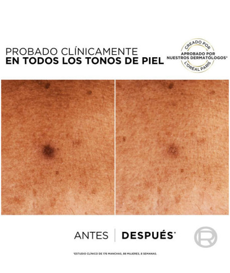 BRIGHT REVEAL ESTUCHE