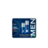 NIVEA MEN POWER ESTUCHE