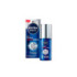 NIVEA MEN POWER ESTUCHE
