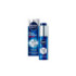 NIVEA MEN POWER ESTUCHE