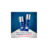 NIVEA MEN POWER ESTUCHE