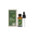 CBD 10% ACEITE PURO
