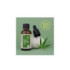 CBD 10% ACEITE PURO