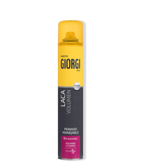 SPRAY FIJADOR MEN