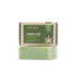 CBD JABÓN NATURAL