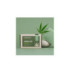 CBD JABÓN NATURAL