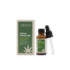 CBD SERUM FACIAL