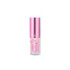 PEARLY POTION MULTI-REFLECTIVE LIPGLOSS