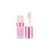 PEARLY POTION MULTI-REFLECTIVE LIPGLOSS