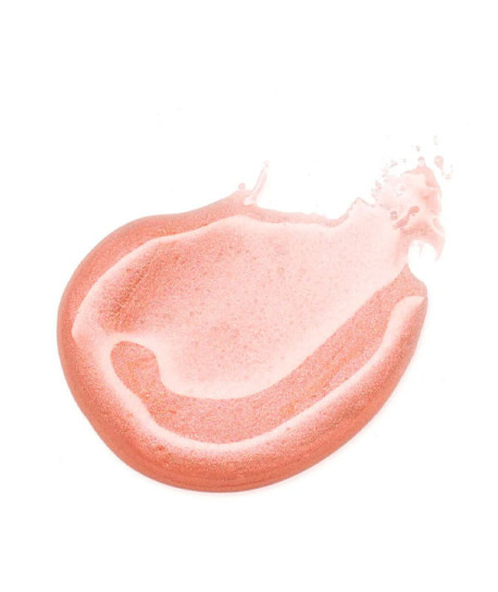 PEARLY POTION MULTI-REFLECTIVE LIPGLOSS