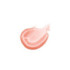 PEARLY POTION MULTI-REFLECTIVE LIPGLOSS