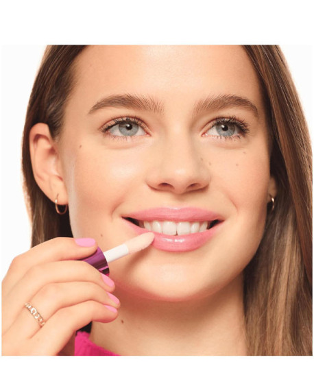 PEARLY POTION MULTI-REFLECTIVE LIPGLOSS