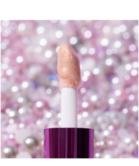 PEARLY POTION MULTI-REFLECTIVE LIPGLOSS