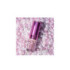 PEARLY POTION MULTI-REFLECTIVE LIPGLOSS