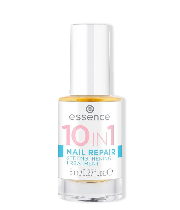 10 IN 1 NAIL REPAIR TREATMENT