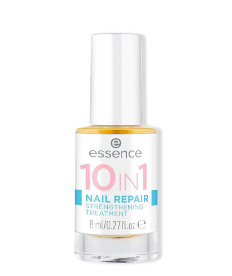 10 IN 1 NAIL REPAIR TREATMENT
