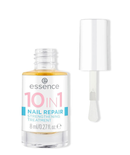 10 IN 1 NAIL REPAIR TREATMENT