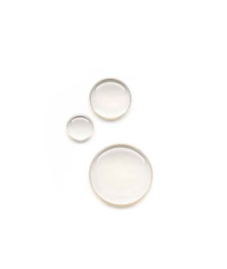 10 IN 1 NAIL REPAIR TREATMENT