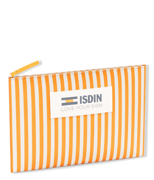 REGALO ISDIN NECESER PLAYA