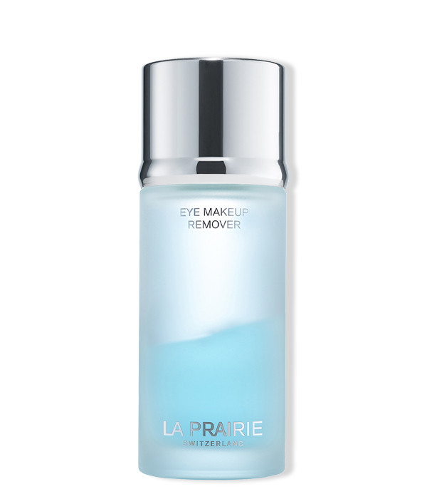 EYE MAKE UP REMOVER