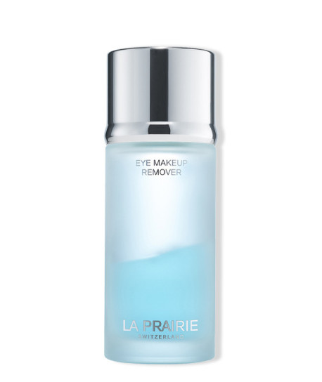 EYE MAKE UP REMOVER