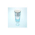 EYE MAKE UP REMOVER