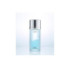 EYE MAKE UP REMOVER