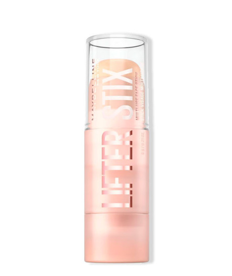 LIFTER STIX