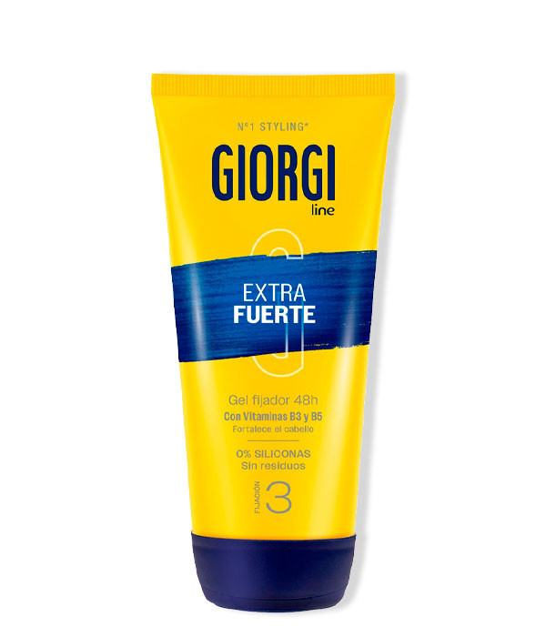 GEL FIJADOR EXTRAFUERTE