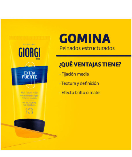GEL FIJADOR EXTRAFUERTE XXL