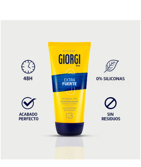 GEL FIJADOR EXTRAFUERTE XXL