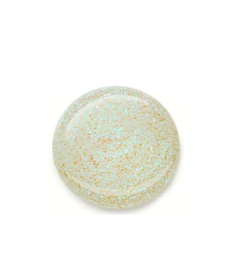 GLOW IN THE DARK MINI ESMALTE